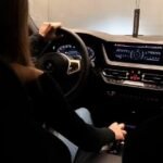 WhatsApp Image 2023-06-08 at 20.19.05 (1)