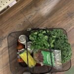 WhatsApp Image 2023-06-08 at 20.19.06 (1)