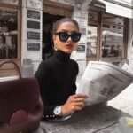 WhatsApp Image 2023-06-08 at 20.19.06