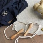 WhatsApp Image 2023-06-08 at 20.19.07 (1)