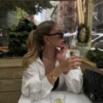 WhatsApp Image 2023-06-08 at 20.19.07