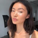 WhatsApp Image 2023-06-08 at 20.19.08 (1)