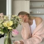 WhatsApp Image 2023-06-08 at 20.19.09