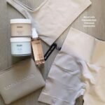 WhatsApp Image 2023-06-08 at 20.19.35