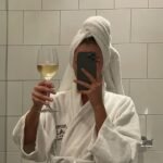 WhatsApp Image 2023-06-08 at 20.19.37